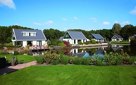 Roompot Hunzepark